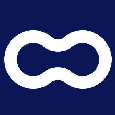 challenge badge