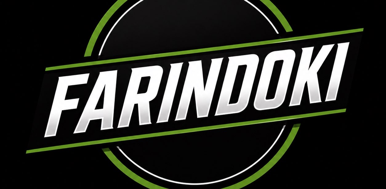 challenge background