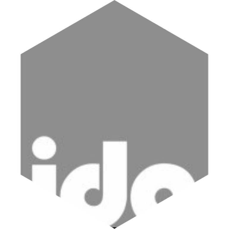 challenge badge