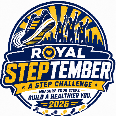challenge badge