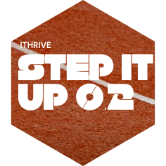 challenge badge