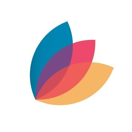 challenge badge