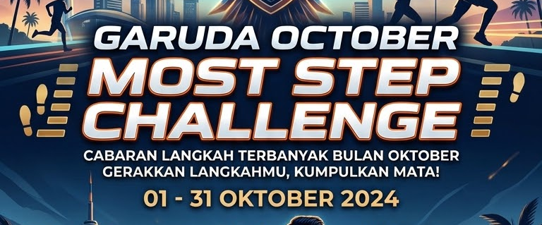 challenge background
