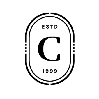 challenge badge