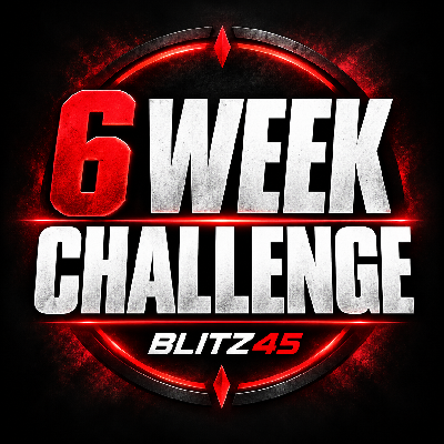challenge badge