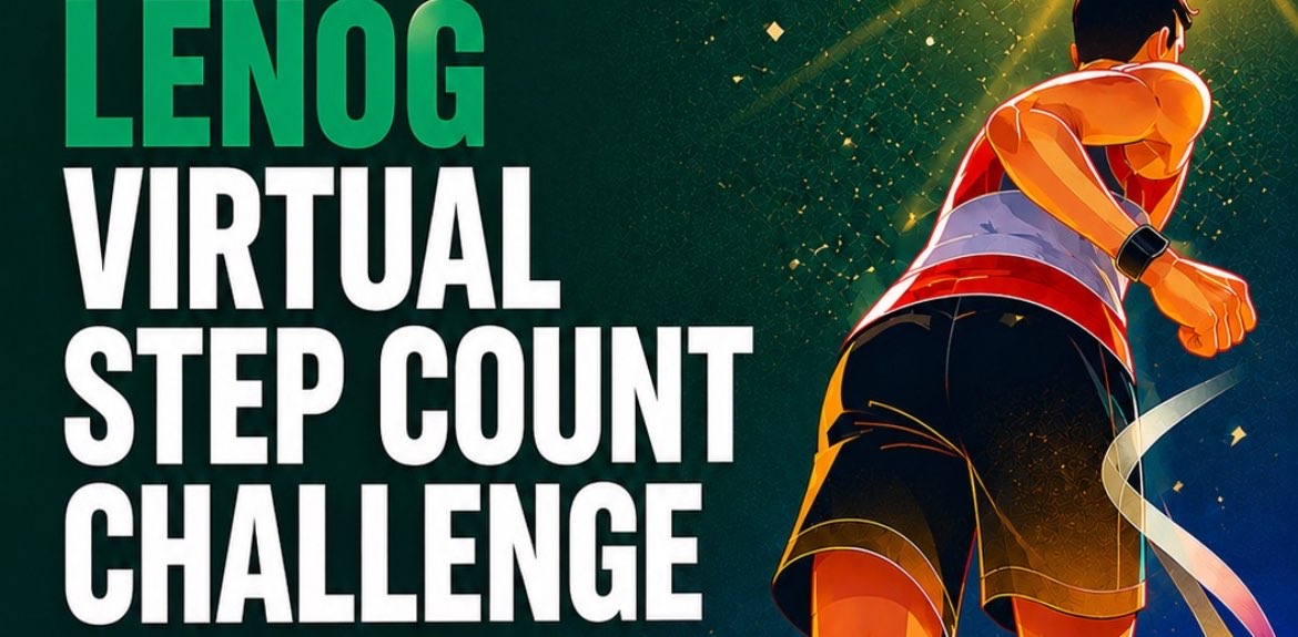 challenge background