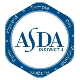 challenge badge
