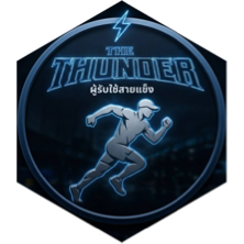 challenge badge