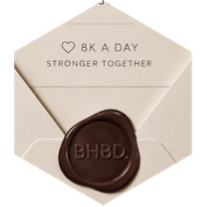challenge badge