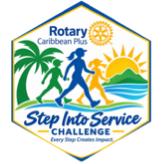 challenge badge