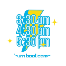 challenge badge
