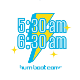 challenge badge