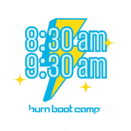 challenge badge