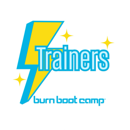 challenge badge