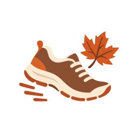 challenge badge
