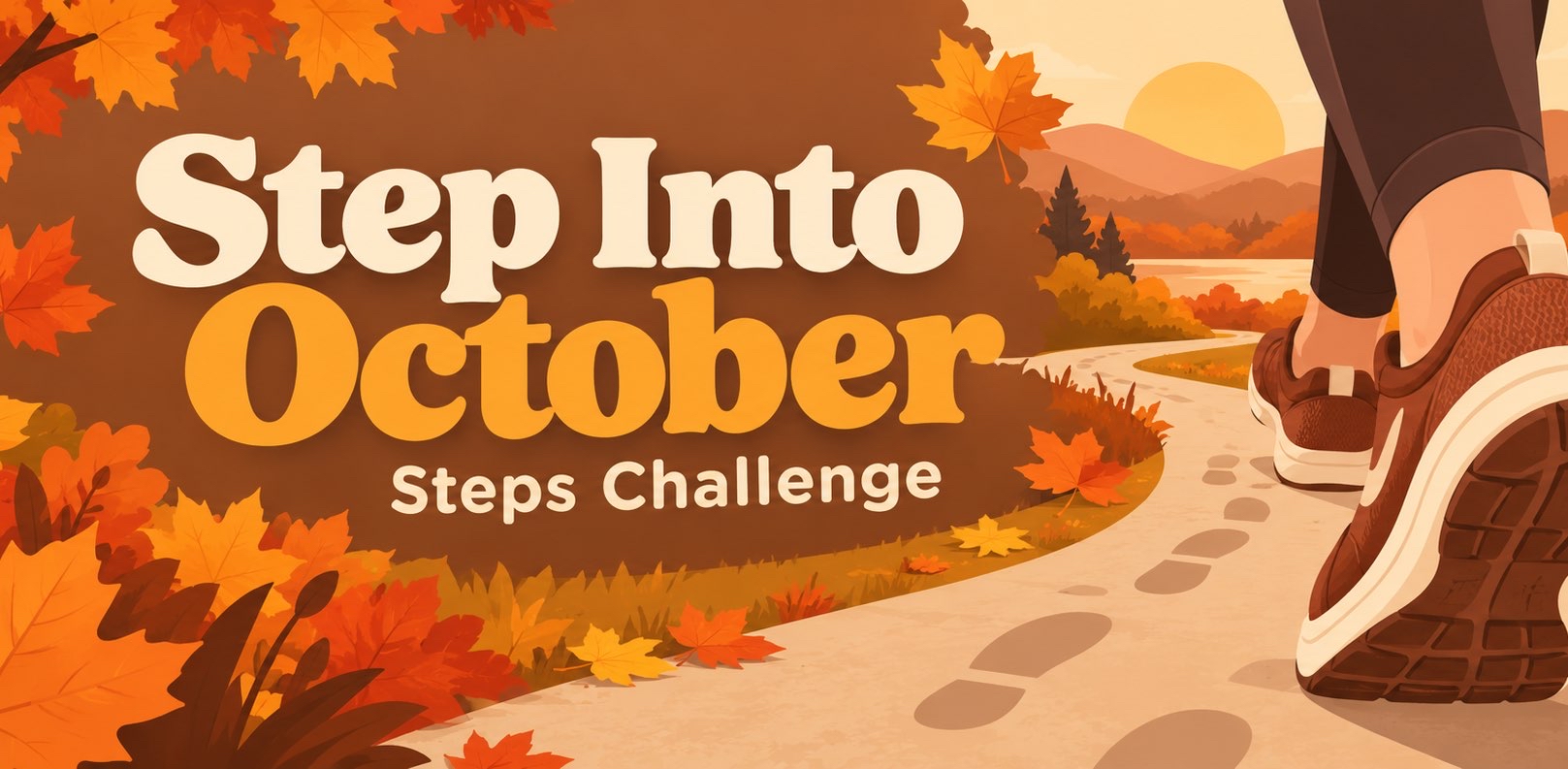 challenge background