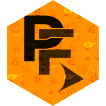 challenge badge