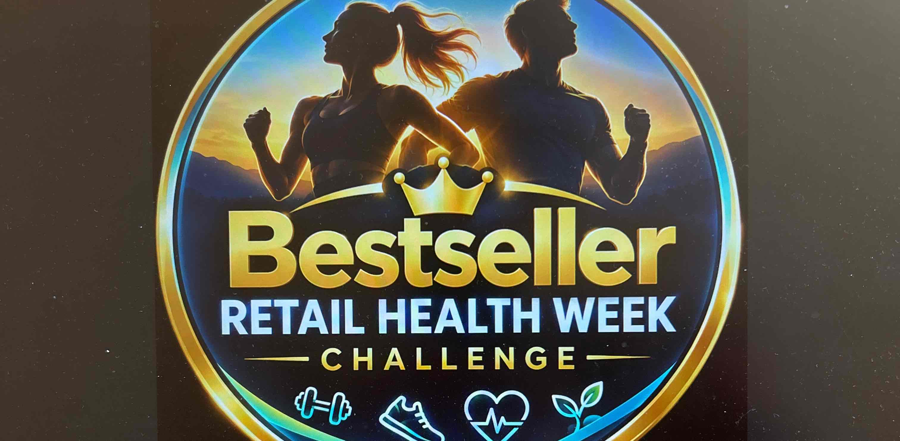 challenge background
