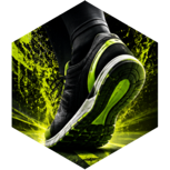 challenge badge