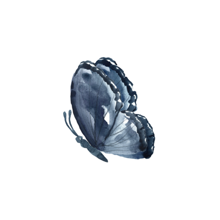 challenge badge