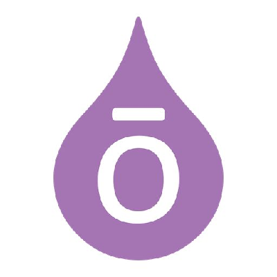 challenge badge