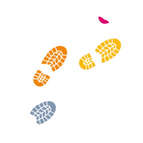 challenge badge