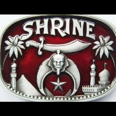 challenge badge