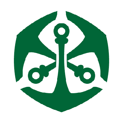 challenge badge