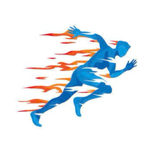 challenge badge