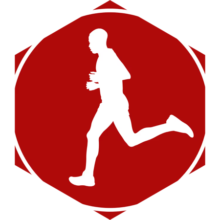 challenge badge