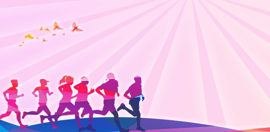 challenge background