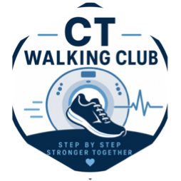 challenge badge