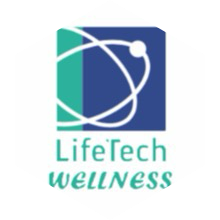 challenge badge