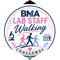 challenge badge