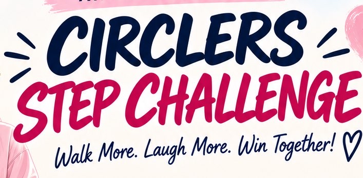 challenge background