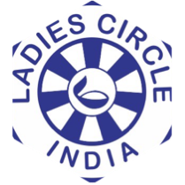 challenge badge