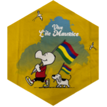The Great Step Race ๐ icon