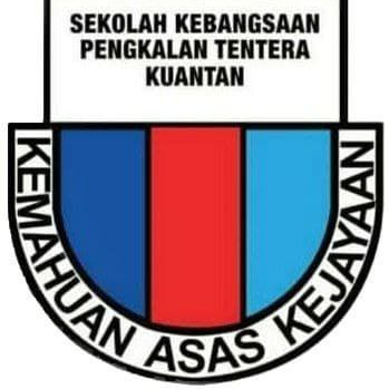 challenge badge