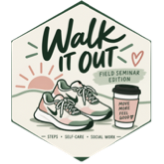 challenge badge