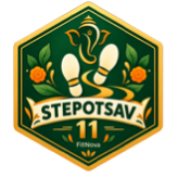 challenge badge