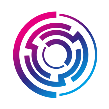 challenge badge