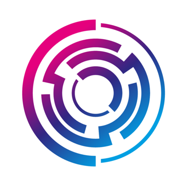 challenge badge