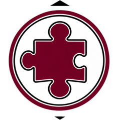 challenge badge