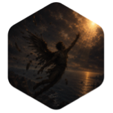 challenge badge