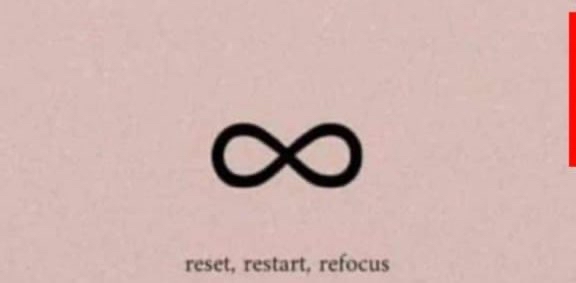 challenge background