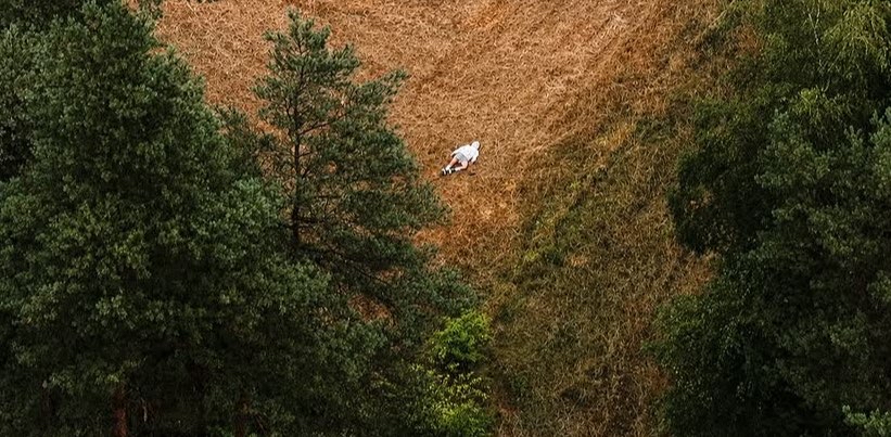 challenge background