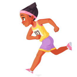 challenge badge