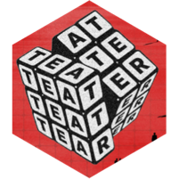 challenge badge
