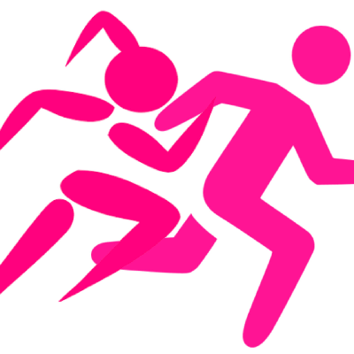 challenge badge