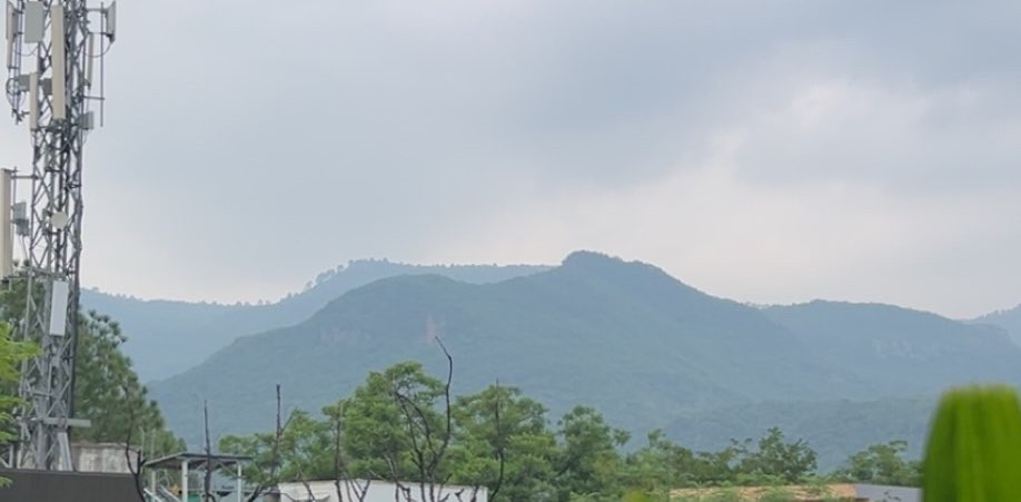 challenge background